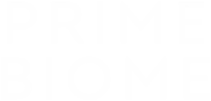 PrimeBiome Official Website